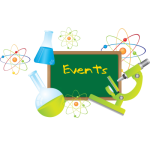 Specialty Events
